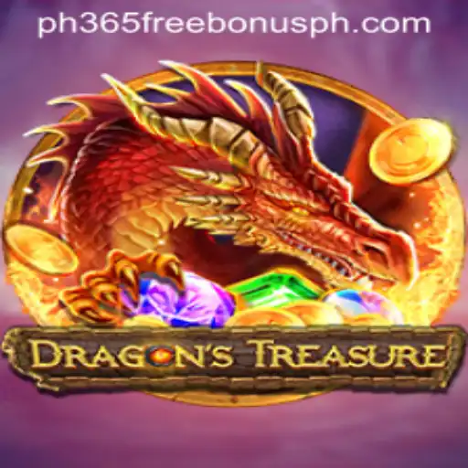 Discover the Excitement of DragonsTreasure and Unlock 'ph365 Free Bonus'