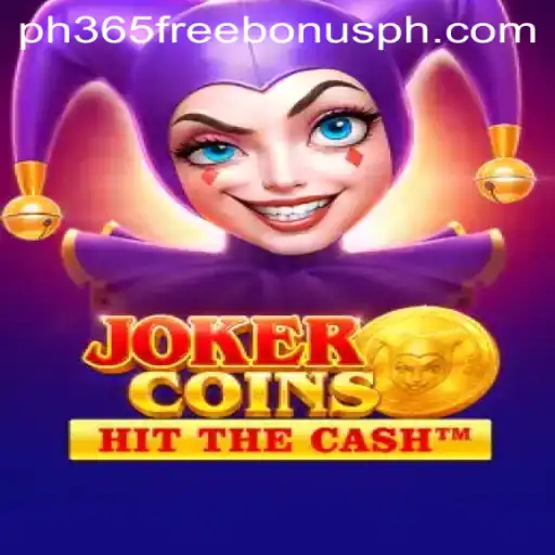 Exploring the World of JokerCoins: A Thrilling Adventure Awaits