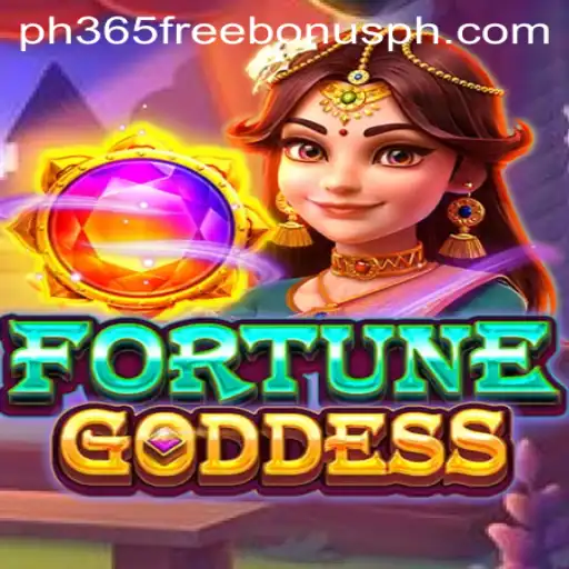FORTUNEGODDESS: A Thrilling Adventure in Gaming and Bonusing