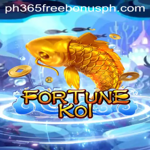Exploring FORTUNEKOI: A Deep Dive into Gameplay and Bonuses