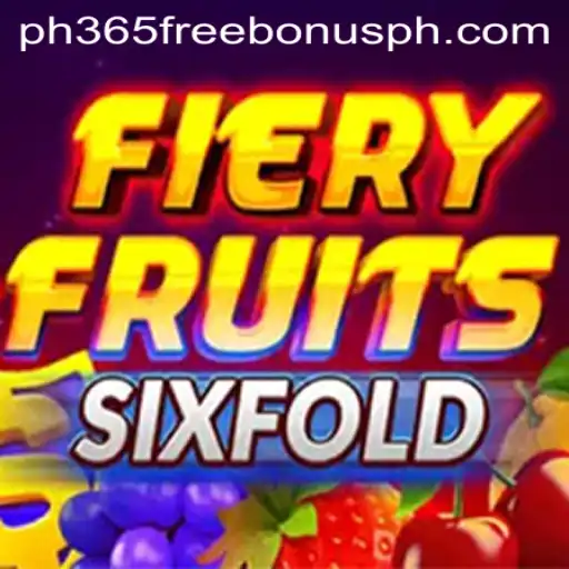 Exploring FieryFruitsSixFold: A Comprehensive Guide