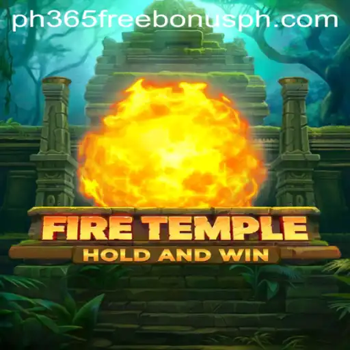 Exploring the World of FireTemple: A Comprehensive Guide
