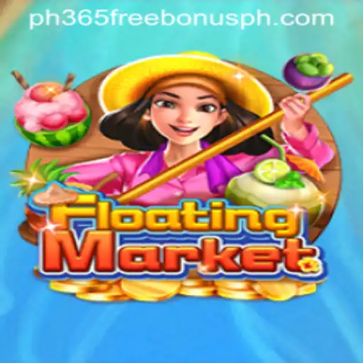 Discover the Exciting World of FloatingMarket and Unlock the ph365 Free Bonus