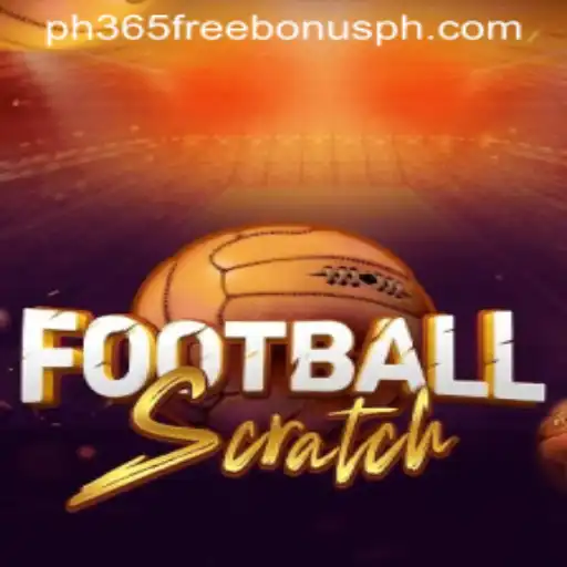 Discover FootballScratch: Game Rules and Free Bonus Opportunities