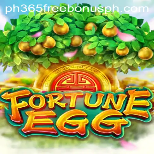 Exploring the Exciting World of FortuneEgg and the PH365 Free Bonus