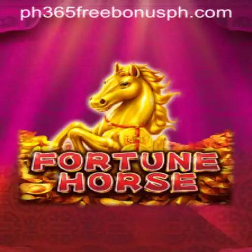 Exploring FortuneHorse: A Dynamic Gaming Experience
