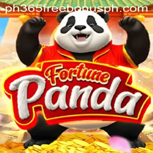 FortunePanda Game Overview and PH365 Free Bonus Guide