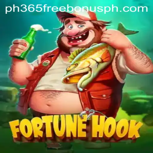 Discover FortuneHook: The Gaming Sensation