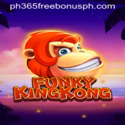 Exploring the World of FunkyKingKong: A Thrilling Gaming Adventure