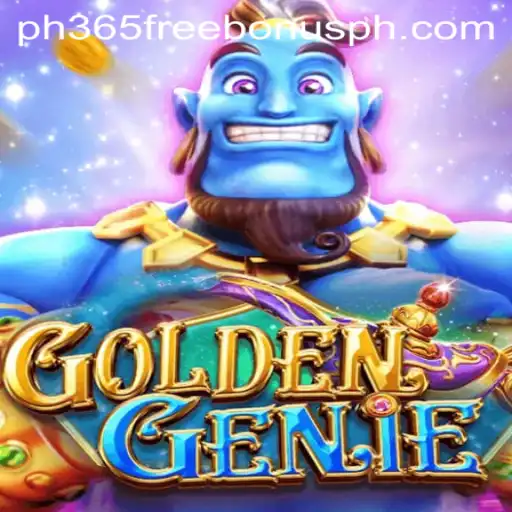 Unlocking the Mysteries of GOLDENGENIE: A Comprehensive Guide