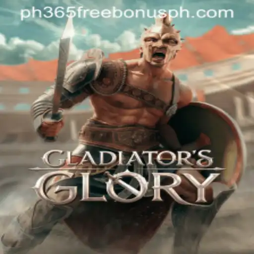 The Thrilling World of GladiatorsGlory: Engage with Dynamic Gaming and Exciting Bonuses