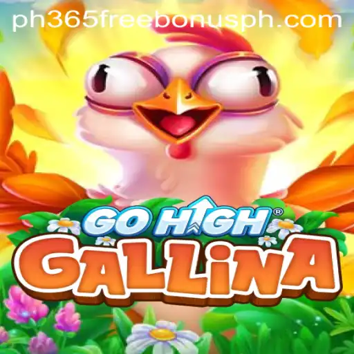 GoHighGallina: An Exciting Adventure in the World of Interactive Gaming