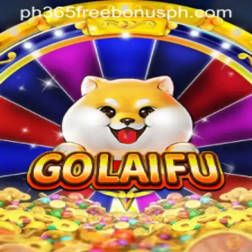 Discovering the Excitement of GoLaiFu: A Comprehensive Guide