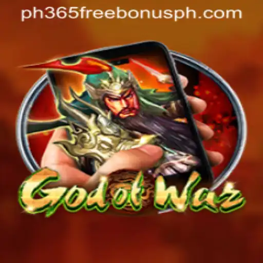 Exploring GodofWarM: Unlocking the Mysteries with PH365 Free Bonus