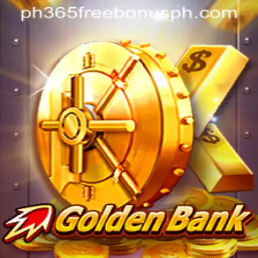 Exploring the Thrilling World of GoldenBank and Discovering the ph365 Free Bonus