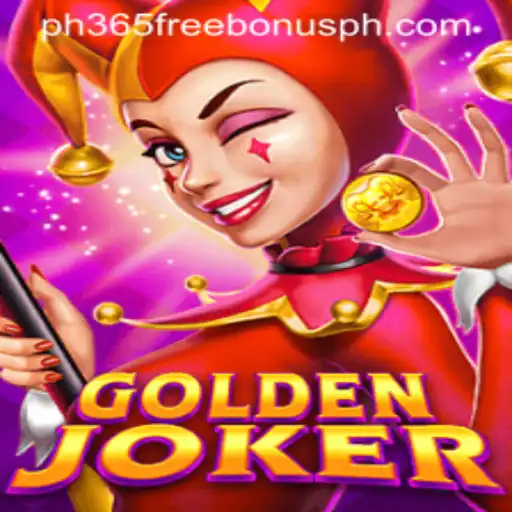 Unraveling the Excitement of GoldenJoker: A Comprehensive Guide