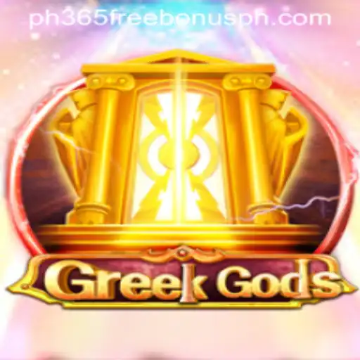 Explore the Mystical World of GreekGods: Unveiling the Game's Features and Rules