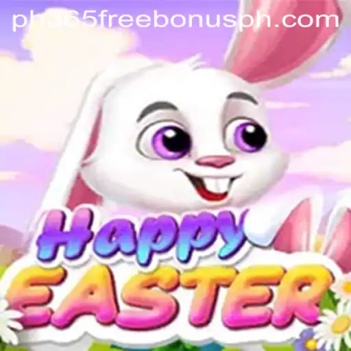 Explore the World of HappyEaster: Rules, Gameplay, and the Latest Free Bonus Offer