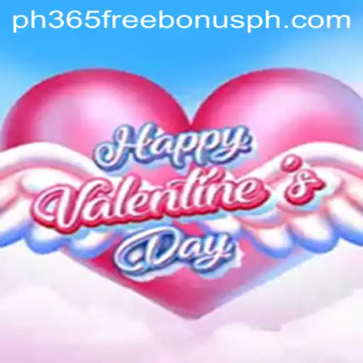 HappyValentinesDay Game: The Sweet Adventure with PH365 Free Bonus