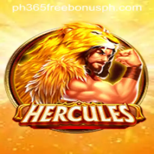 Exploring the World of Hercules: An Unforgettable Gaming Experience
