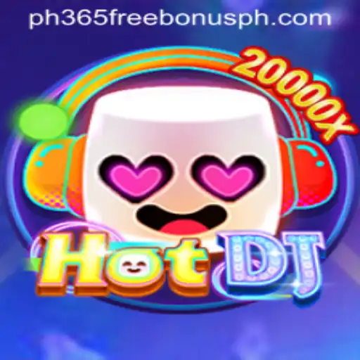 Exploring HotDJ and the Appeal of PH365 Free Bonus in Today's Gaming World
