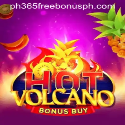 Exploring the Exciting World of HotVolcanoBonusBuy and PH365 Free Bonus