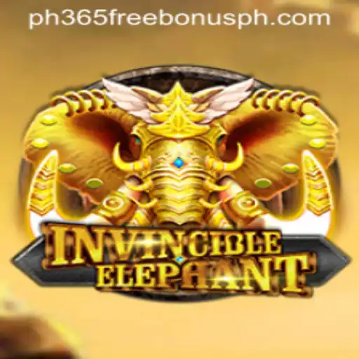 Exploring the Enigmatic World of InvincibleElephant and PH365 Free Bonus