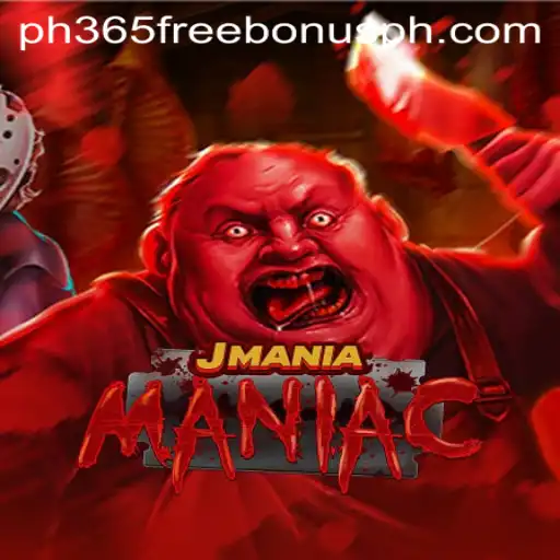 Exploring the Exciting World of JManiaManiac and the PH365 Free Bonus