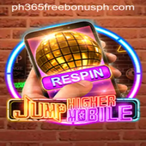 Exploring JumpHighermobile: The Exciting Mobile Game Revolution