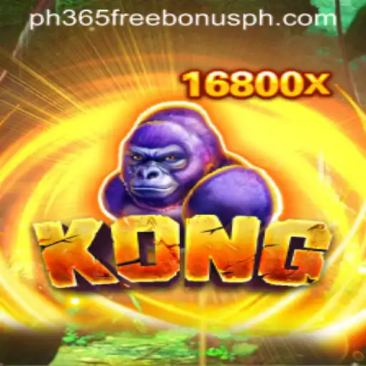 Mastering Kong: Unleash the Power of Play with PH365 Free Bonus