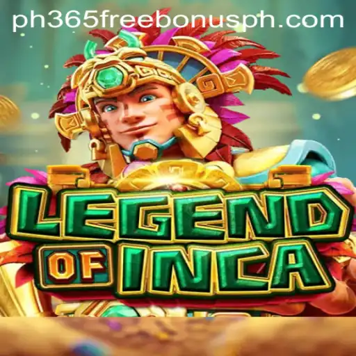 Delving into the Mystical World of LegendofInca: Unveiling Secrets and Strategies with PH365 Free Bonus