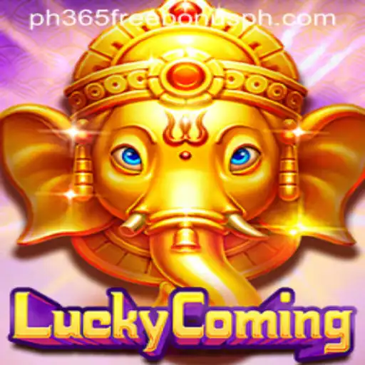 Discover the Thrilling World of LuckyComing: A Guide to Gameplay and Bonuses