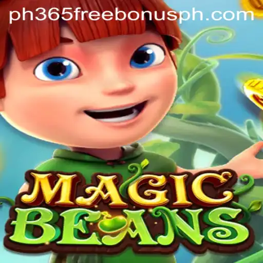 Unlock the Excitement of MAGICBEANS: Your Ultimate Guide to Mastering the Game