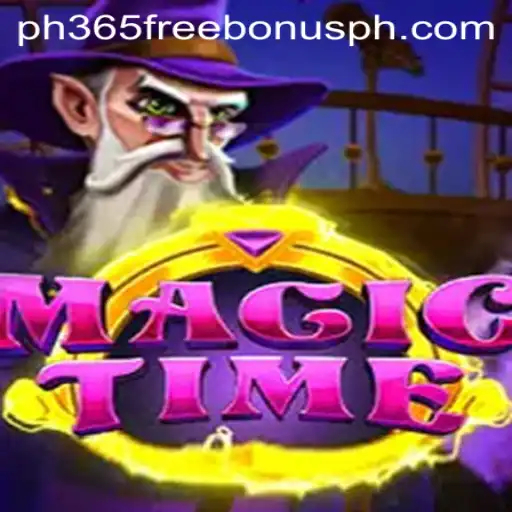 MagicTime: Unveiling the Enchantment of Play