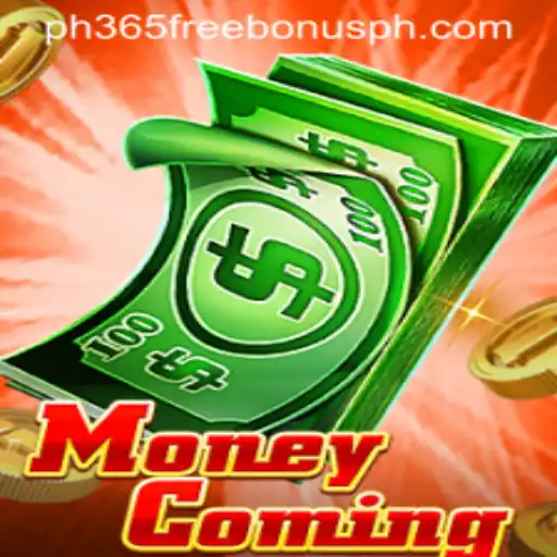 Unveiling the Thrills of MoneyComing: A Comprehensive Guide to Gameplay and Strategy