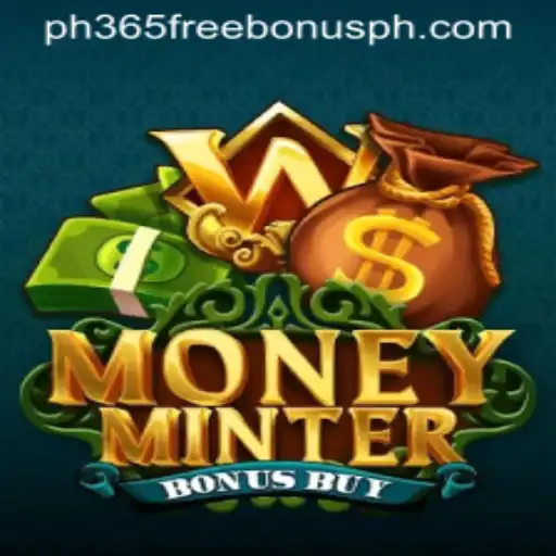 Experience Thrills with MoneyMinterBonusBuy: Unlock Exclusive Rewards