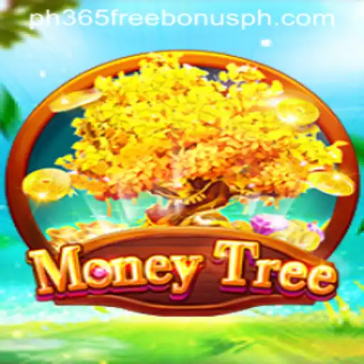 Unveiling MoneyTree Discover the Thrills with PH365 Free Bonus