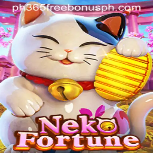NekoFortune: The Enchanting Game of Luck and Strategy