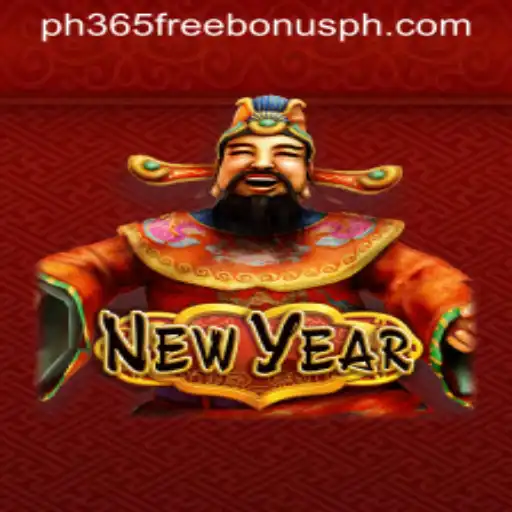 Discovering NewYear: An Engaging Game with Exclusive ph365 Free Bonus