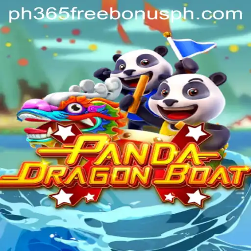 Exploring the Mystical World of PANDADRAGONBOAT: A Comprehensive Guide