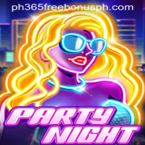 Experience the Thrill of PartyNight: A Comprehensive Guide to the Game