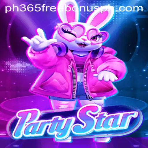 Exploring the Exciting World of PartyStar: An Engaging Gaming Experience