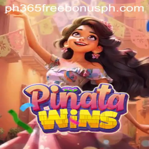 Unveiling PinataWins: The Dynamic Game and the Buzz Around 'ph365 Free Bonus'