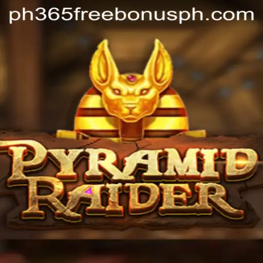 Exploring PyramidRaider and the PH365 Free Bonus