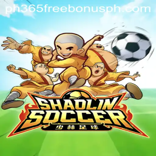 Shaolin Soccer: The Martial Arts Twist to Classic Football