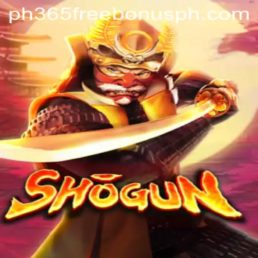 Exploring the Strategic Depth of the Game Shogun and the PH365 Free Bonus