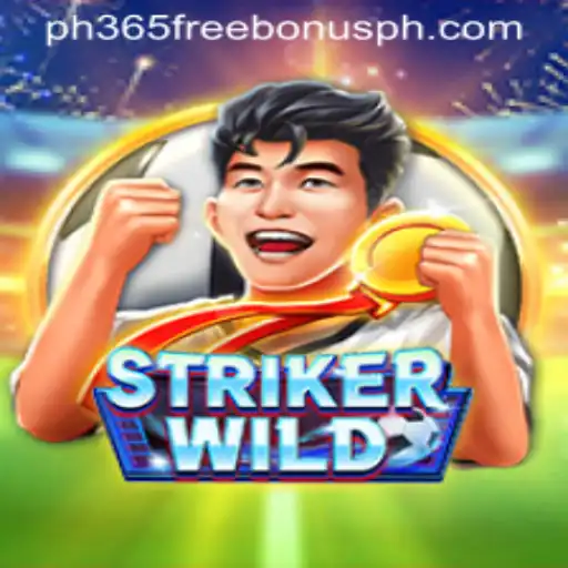 Discover the Thrill of StrikerWILD and Unlock Exclusive PH365 Free Bonus
