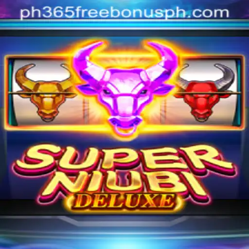 SuperNiubiDeluxe: A Breakthrough in Gaming Entertainment