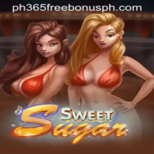 Unveiling the Thrilling World of SweetSugar: A Modern Gaming Sensation