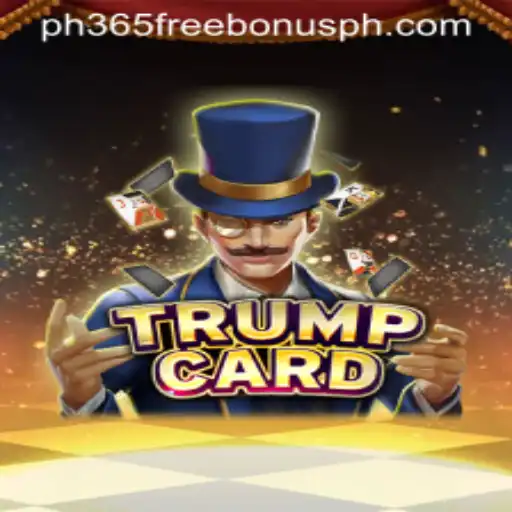 Exploring TrumpCard: A Strategic Game with Opportunities for Bonuses